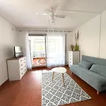 Spacieux 6 Couchages Clim * Agde